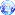 Website Website