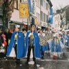 2009ZugBruehl021