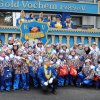 2012_Zug_Vochem_01